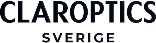 ClarOptics™ Sverige